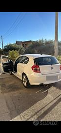 BMW 120D
