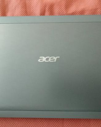 Acer Aspire Switch 10 SW5-012 – Tablet/Notebook
