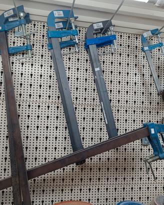 strettoi x falegnameria 