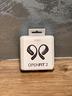 auricolari-shokz-openfit-2