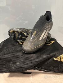 Scarpe da calcio Adidas x SpedFlow tg 40