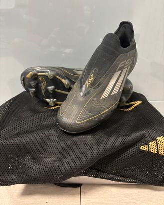 Scarpe da calcio Adidas x SpedFlow tg 40