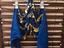 Immagine 5