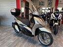 piaggio-beverly-400-hpe