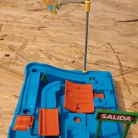 gioco Vintage anni 80