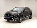 volkswagen-t-roc-style-1-0-tsi-85-kw-115-cv-manu
