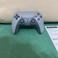 Controller Sony Dualsense PS5 - 30th anniversary