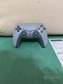 Controller Sony Dualsense PS5 - 30th anniversary