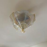 Lampadario
