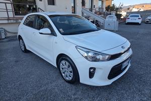 Kia Rio 1.4 CRDi 5 porte Active