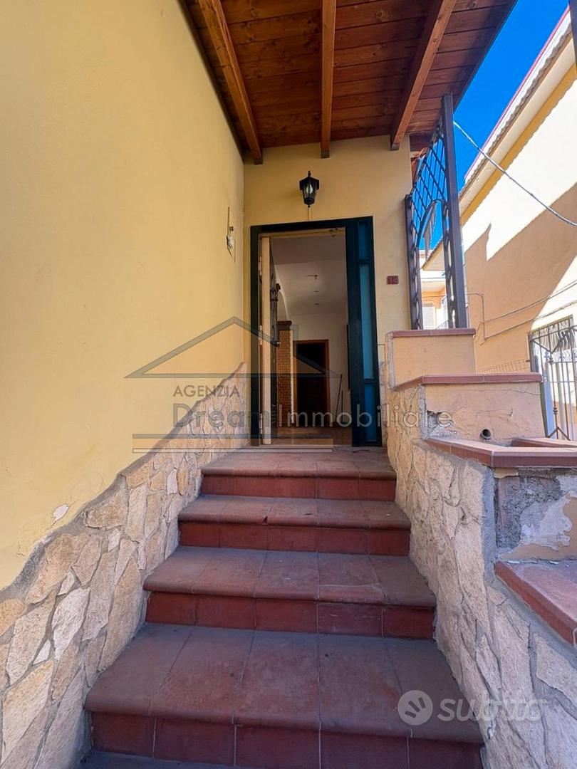 Appartamento - Vista 2
