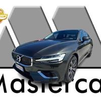 VOLVO V60 V60 II 2.0 t8 te Inscription awd - FV