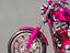Immagine 12