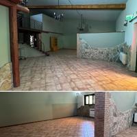 Locale Commerciale per Ristorazione