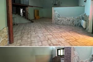 Locale Commerciale per Ristorazione