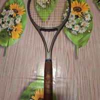 Racchetta da tennis