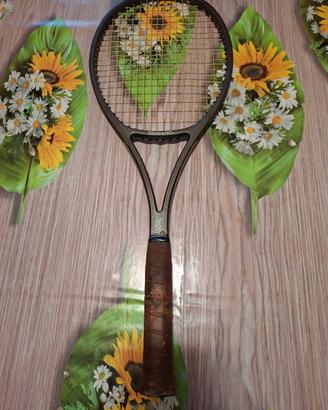 Racchetta da tennis