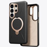 Cover Torras Samsung s26 ultra