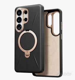 Cover Torras Samsung s26 ultra