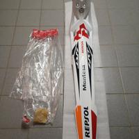 Montesa parafango