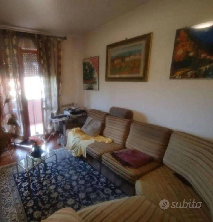 Appartamento – Sovicille, Castello - Altro