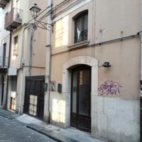 Negozio Campobasso [Cod. rif 3166349VCG]