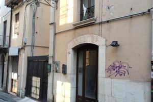 Negozio Campobasso [Cod. rif 3166349VCG]