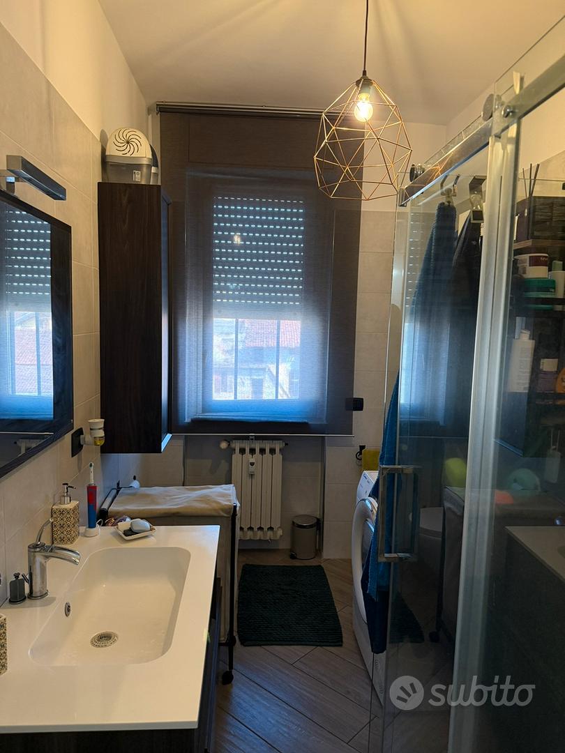 Appartamento – Cameri, Cascina Argine - Vista 5