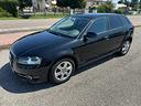 audi-a3-spb-2-0-tdi-ambition-ok-neopatentati