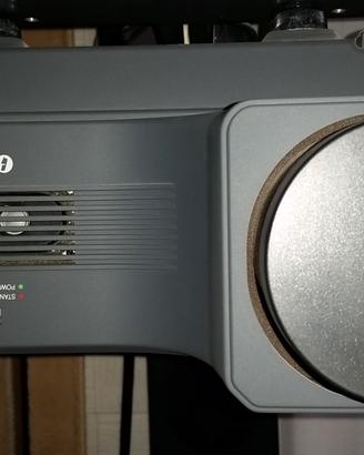 Videoproiettore General Fujitsu