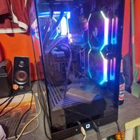 Pc gaming