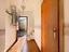 Immagine 7