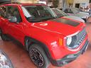 jeep-renegade-2-0-mjt-170cv-4wd-active-drive-low-t