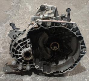 JEEP RENEGADE 1.0TB CAMBIO MAN 6 2018>