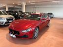 maserati-ghibli-3-0-diesel-275-cv-aut-