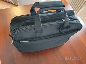 Borsa professionale 