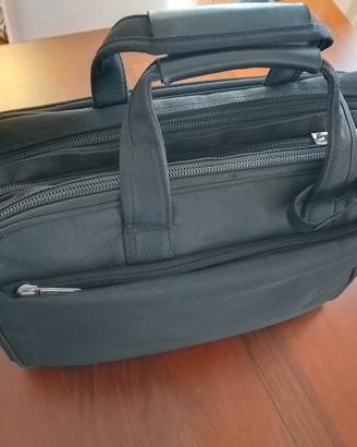 Borsa professionale 