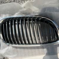 Griglie paraurti BMW E91