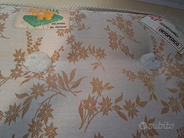 Eminflex materasso a molle singolo
