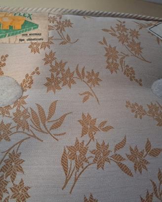 Eminflex materasso a molle singolo