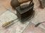 Immagine 2
