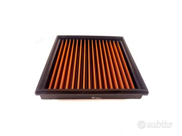 Filtro aria Sprintfilter P08 per Honda Civic Eg6 