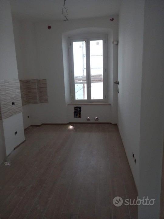 Appartamento – Acquasparta, Santa Barbara - Vista 5