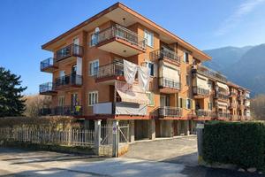 4 LOCALI A SANT'ANTONINO DI SUSA