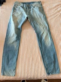 Jeans Diesel