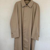 Trench Burberry uomo tg 54