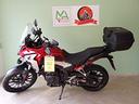 honda-cb-500-x-2021-guidabile-a2