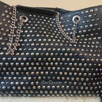 borsa di Giò Cellini