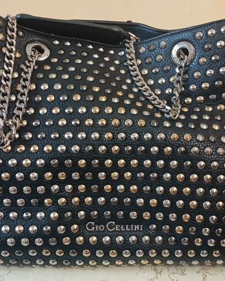 borsa di Giò Cellini