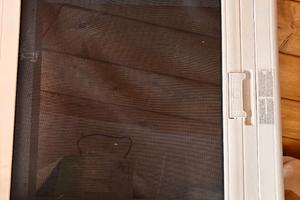 Oblo' Seitz con cupola 40x40